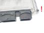 Styrenhet 0281010808 9644721080 28FM0367 PSA Bosch 45234