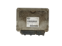 Styrenhet IAW.4AF.M9 55187372 Fiat Magneti Marelli 42119