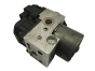 Abs-pump Fiat Punto 46541046 0273004336 Bosch 62835