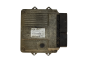 Styrenhet FGP MJD6JF.P3 55195817 71600.004.04 Fiat 16081