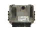 Styrenhet PSA 0281011785 9658556880 Bosch 18454