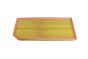 Luftfilter 06F133843A B10543 VW Audi Seat Skoda Borsehung