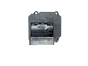 Styrenhetsmodul 46541775 5WK42816 04-309604NAT Fiat