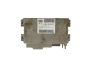 Styrenhet IAW 16FM.E6 46555916 Fiat Magneti Marelli 42296
