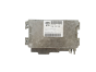 Styrenhet IAW16F.EB 46545150 Fiat Magneti Marelli 36573