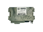Styrenhet Fiat 46411120 IAW16F.E0 Magneti Marelli 33782