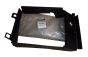Luftintag Original 215585027R Dacia