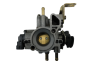 Spjällhusventil 30MM30 PF2C/00 Fiat Weber