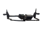 Torkarmekanik Fiat 500 MS159200-8650 TGEDM1 Denso 1469