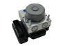 Abs-pump Renault Clio 4 476600188R 0265956527 476605460R 1133