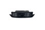 Kylargrill Gör VW T-Cross 2GM853651D 88531831802 DPA
