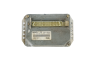 Styrenhet 00465436680 0261204405 Fiat Bosch 38328