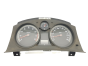 Hastighetsmätare Opel Astra H 13172018RJ VDO 25393