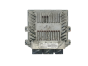 Styrenhet 9656412980 9655041480 5WS40167F-T PSA Siemens 45062