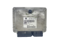 Styrenhet 036906034HA IAW4TV.HA 61601.150.05 VW Seat Magneti 62675