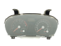 Hastighetsmätare Kia Rio 94003-1G141 940031G141