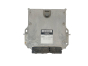 Styrenhet 897240 8662 5166996 275800-0992 Saab Isuzu Denso 41533