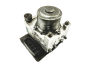 Abs-pump Mazda 6 GJ6E437A0 Sumitomo 38447