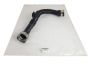 Luftslang Original 144606126R Renault Opel Nissan