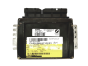 Styrenhet Mini 1214 7520019-01 S118012001L Siemens 18716