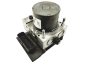 Abs-pump Fiat 51910175 0265252235 Bosch 46932