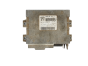 Styrenhet 46456322 IAW8F.5T Fiat Magneti Marelli 36493