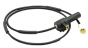 ABS Sensor Original Master 3 Movano NV400 4790000Q0F