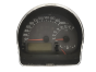 Hastighetsmätare Fiat Multipla 51732331 110080073025 29028