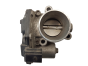 Spjällhusventil Ford CM5G-9F991-FB 1.0 EcoBoost FoMoCo 1452