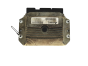 Styrenhet Renault 21584029-7A 8200283924 8200242405 Sagem 22337