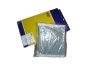 Kupéfilter MAGNETI MARELLI 350203063710 272779759R