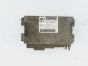Styrenhet IAW16FM.EC 46555914 Fiat Magneti Marelli 36684