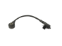 Knacksensor Gör Citroen Peugeot 9650938580 594634