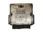 Styrenhet 0281013001 P05094802AC Chrysler Bosch 30602