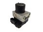 Abs-pump Kia Shuma OK2NA437AE OK2NA437A0 BH60102900 Mando 4158