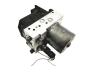 Abs-pump Peugeot 307 9648265580 0265950084 Bosch 45612