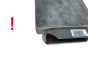 Styrenhet 97BB-12A650-JB DOCK DPC-530 Ford 54634