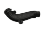 Luftslang 1K0145840R 11451452701 VW Audi Seat Skoda Vika