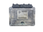 Styrenhet IAW4EF.B1 46799769 61600.455.01 Fiat Magneti Marelli 64022
