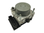 Abs-pump Renault Modus 8200747138 0265800558 0265232075 67025