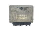Styrenhet 0281001767 P56029114AE Chrysler Bosch 63486