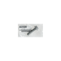 Bult Ny Original 1230900Q0D 8200646632 Renault Nissan