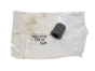 Skyddshatt Citroen Peugeot 135504 1355.04 Original