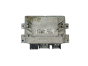Styrenhet S120200102B 8200414422 8200401568 Renault Siemens 35726