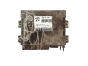 Styrenhet 7787316 IAW6F.SB Fiat Magneti Marelli 25197