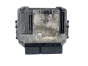 Styrenhet 55204762 0281012310 Fiat Bosch 52065