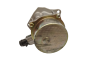 Vakuumpump 1,5 DCI 8200441204 Renault Megane II 7.22389.14
