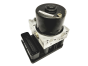 Abs-pump BMW 1 3 3451 6771486-01 3452 6771487-01 46904
