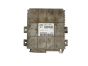 Styrenhet 9624999780 16227.114 G6.110D03 PSA Magneti Marelli 36352