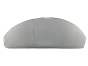 Varvräknare Mercedes S W220 A2205401211 0263605070 Bosch